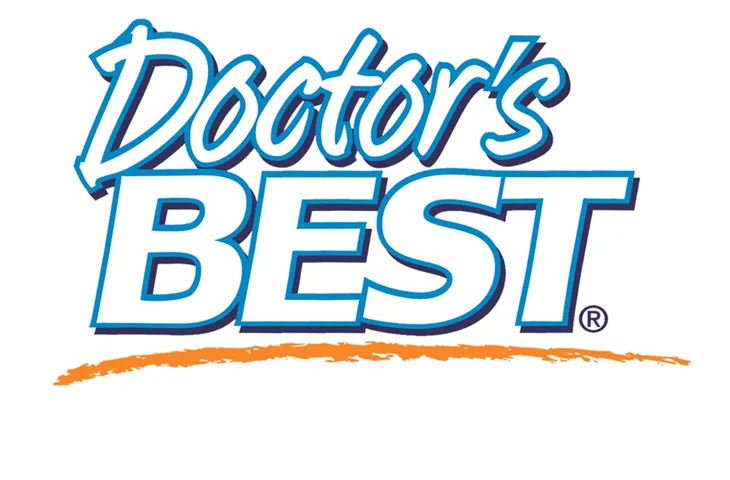 Doctor's Best
